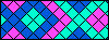 Normal pattern #170523 variation #353640