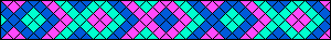 Normal pattern #170523 variation #353640