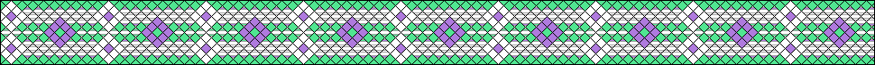 Normal pattern #80763 variation #353641 preview