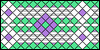 Normal pattern #80763 variation #353641