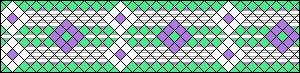 Normal pattern #80763 variation #353641