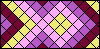 Normal pattern #153731 variation #353642