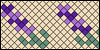 Normal pattern #168736 variation #353643