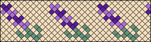 Normal pattern #168736 variation #353643