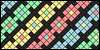 Normal pattern #114173 variation #353644
