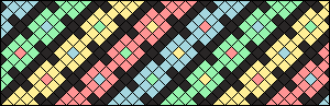 Normal pattern #114173 variation #353644
