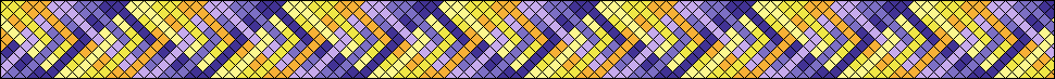 Normal pattern #128516 variation #353645 preview