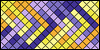 Normal pattern #128516 variation #353645