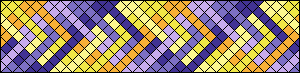 Normal pattern #128516 variation #353645