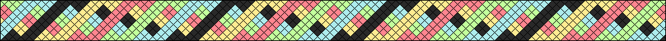 Normal pattern #92008 variation #353646 preview