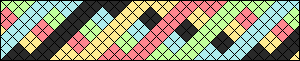 Normal pattern #92008 variation #353646