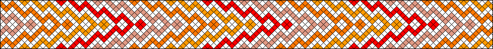Normal pattern #25577 variation #353647 preview
