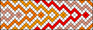 Normal pattern #25577 variation #353647