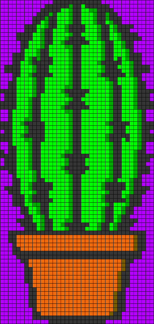 Alpha pattern #154346 variation #353649 preview