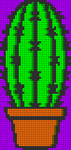 Alpha pattern #154346 variation #353649