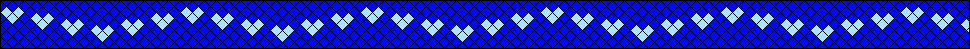 Normal pattern #164718 variation #353650 preview