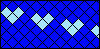 Normal pattern #164718 variation #353650