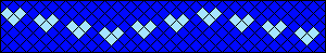 Normal pattern #164718 variation #353650