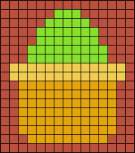 Alpha pattern #160513 variation #353651 preview