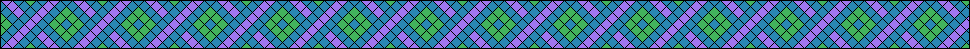 Normal pattern #24952 variation #353652 preview