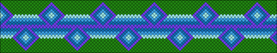 Normal pattern #171683 variation #353654 preview