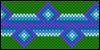 Normal pattern #171683 variation #353654