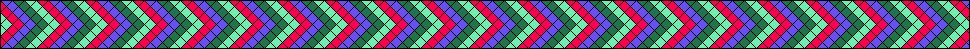 Normal pattern #2 variation #353655 preview