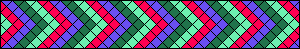 Normal pattern #2 variation #353655