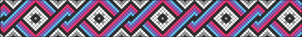 Normal pattern #172067 variation #353657 preview