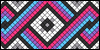 Normal pattern #172067 variation #353657