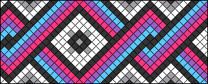 Normal pattern #172067 variation #353657
