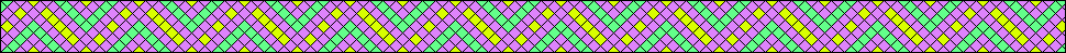 Normal pattern #167213 variation #353658 preview