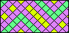 Normal pattern #167213 variation #353658