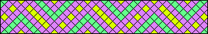 Normal pattern #167213 variation #353658
