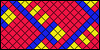 Normal pattern #141303 variation #353659