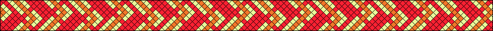 Normal pattern #141279 variation #353660 preview