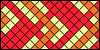 Normal pattern #141279 variation #353660