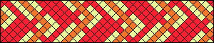 Normal pattern #141279 variation #353660