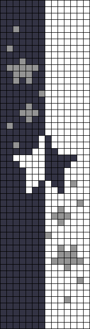 Alpha pattern #167164 variation #353661 preview