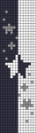 Alpha pattern #167164 variation #353661