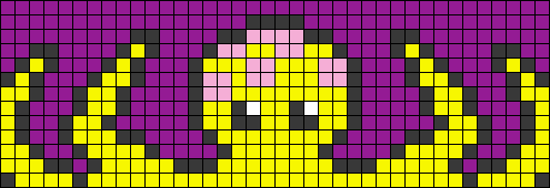 Alpha pattern #162171 variation #353662 preview