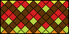Normal pattern #127578 variation #353663