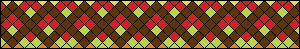 Normal pattern #127578 variation #353663