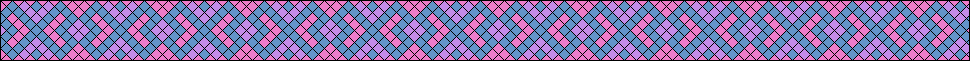 Normal pattern #171988 variation #353664 preview