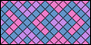 Normal pattern #171988 variation #353664