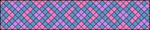 Normal pattern #171988 variation #353664