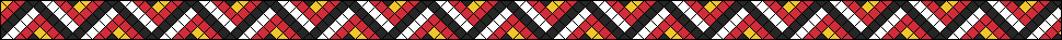 Normal pattern #170612 variation #353665 preview
