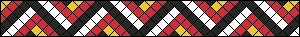Normal pattern #170612 variation #353665