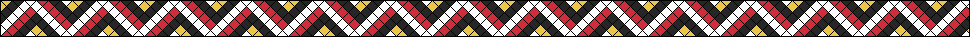 Normal pattern #170612 variation #353667 preview