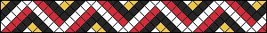 Normal pattern #170612 variation #353667